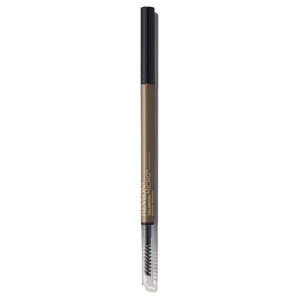 Revlon ColorStay Micro Brow Pencil (451 Ash Blonde)
