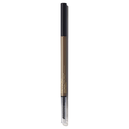 Revlon ColorStay Micro Brow Pencil (451 Ash Blonde)