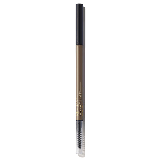 Revlon ColorStay Micro Brow Pencil (451 Ash Blonde)