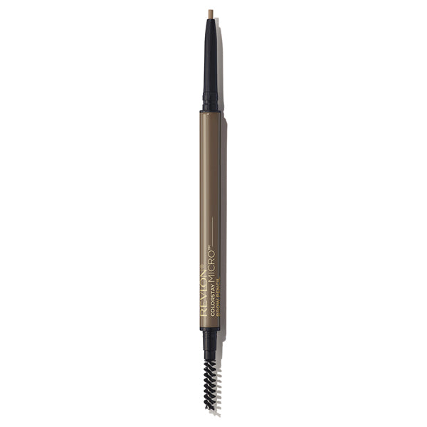 Revlon ColorStay Micro Brow Pencil (451 Ash Blonde)
