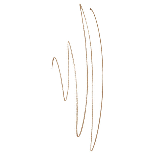 Revlon ColorStay Micro Brow Pencil (451 Ash Blonde)