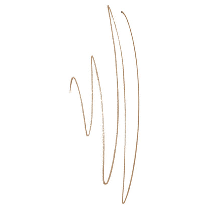 Revlon ColorStay Micro Brow Pencil (451 Ash Blonde)