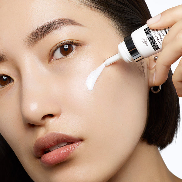 Yves Saint Laurent Pure Shot Airy Light UV50, SPF50+ PA++++, 30ml