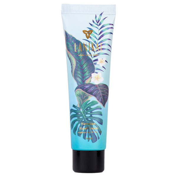MAILE Hand Cream Special Set