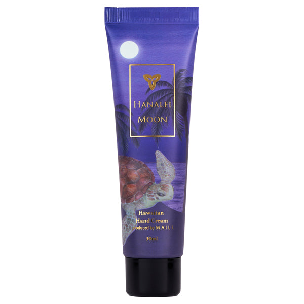 MAILE Hand Cream Special Set