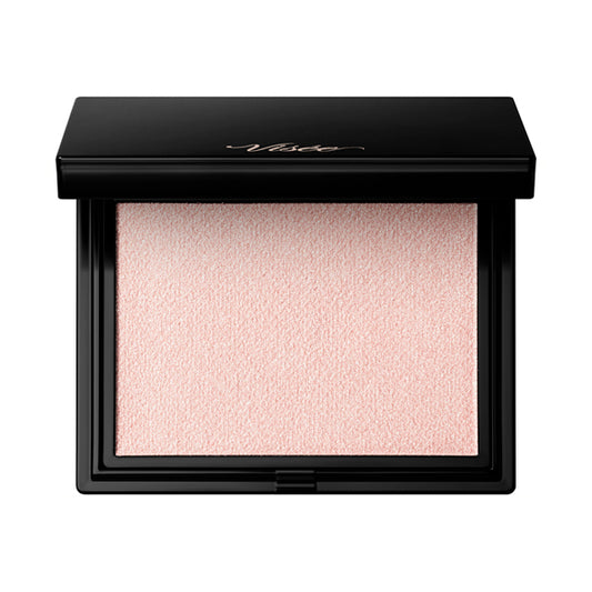 VISEE Glow Trick, SP001 Glow Beige, 5g