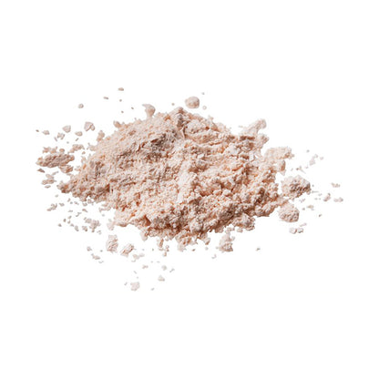 WHOMEE Loose Powder, Lucent