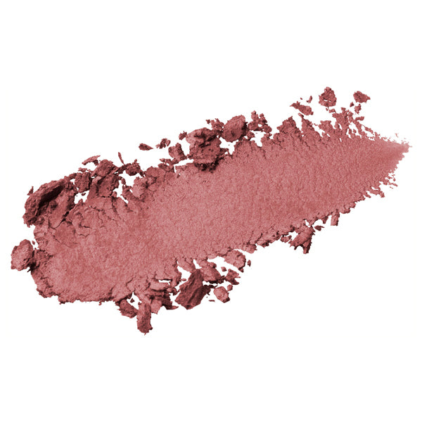 WHOMEE Single Blush, Lobelia Red