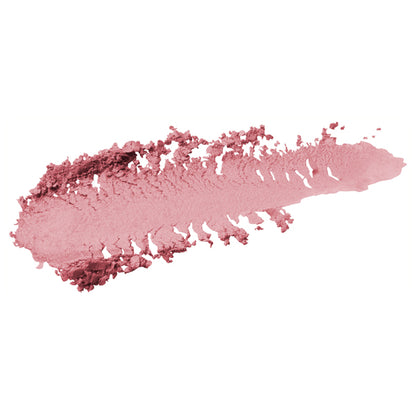 WHOMEE Single blush, Erica pink