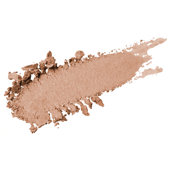 WHOMEE Single Brush, Canyon Brown