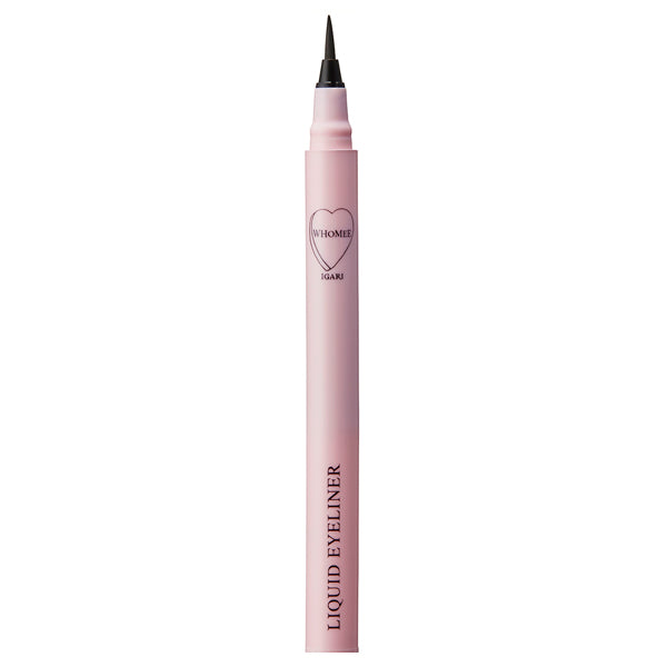 WHOMEE Liquid eyeliner, low brown