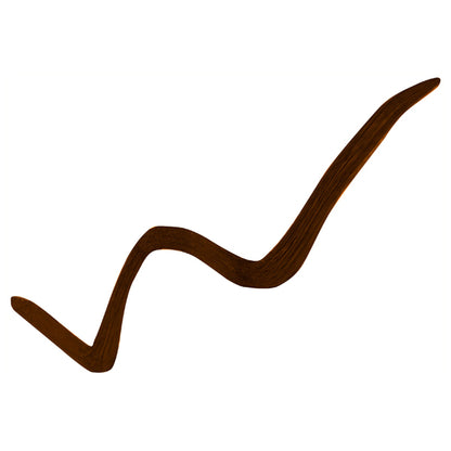 WHOMEE Liquid eyeliner, low brown