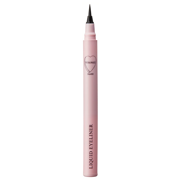 WHOMEE Liquid eyeliner, Ross Black