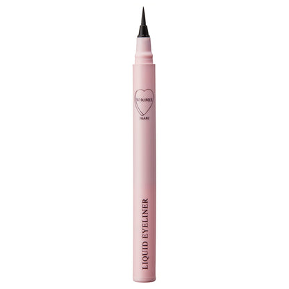 WHOMEE Liquid eyeliner, Ross Black