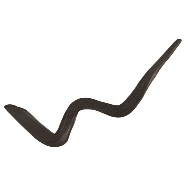 WHOMEE Liquid eyeliner, Ross Black