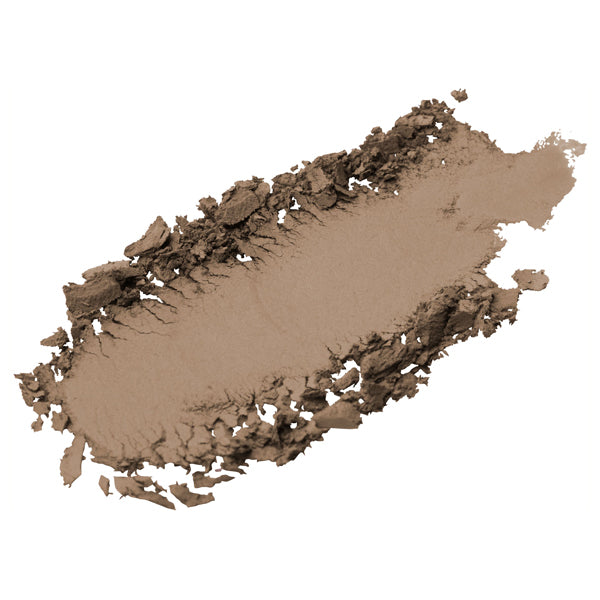WHOMEE Multi-eyebrow powder, brown khaki