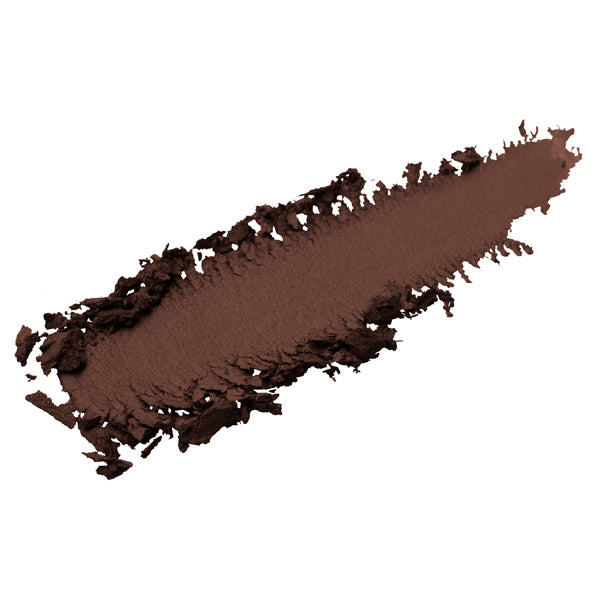 Whomee Multi-Brow Powder (Classic Brown)