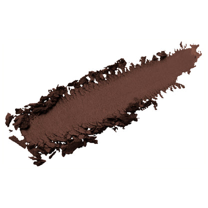 Whomee Multi-Brow Powder (Classic Brown)