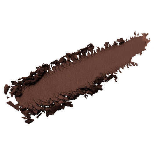 Whomee Multi-Brow Powder (Classic Brown)