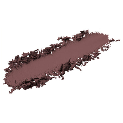 WHOMEE Multi-eyebrow powder, classic brown