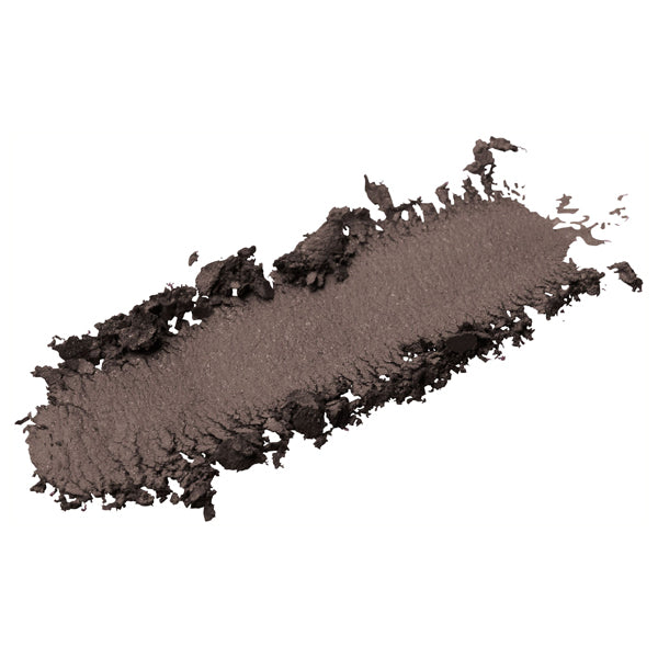 WHOMEE Multi-eyebrow powder, classic brown