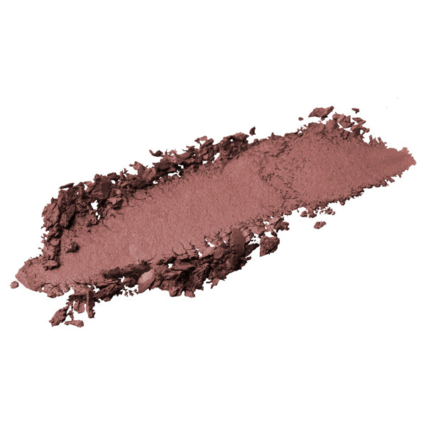 WHOMEE Multi-eyebrow powder, bouquet brown