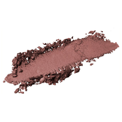 WHOMEE Multi-eyebrow powder, bouquet brown
