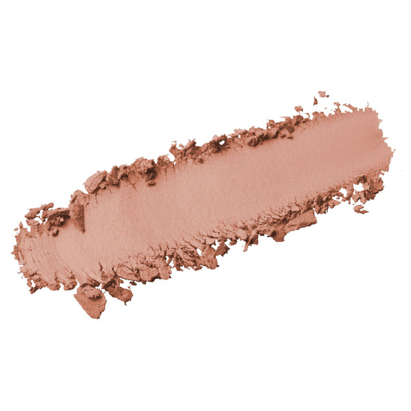 WHOMEE Multi-eyebrow powder, bouquet brown