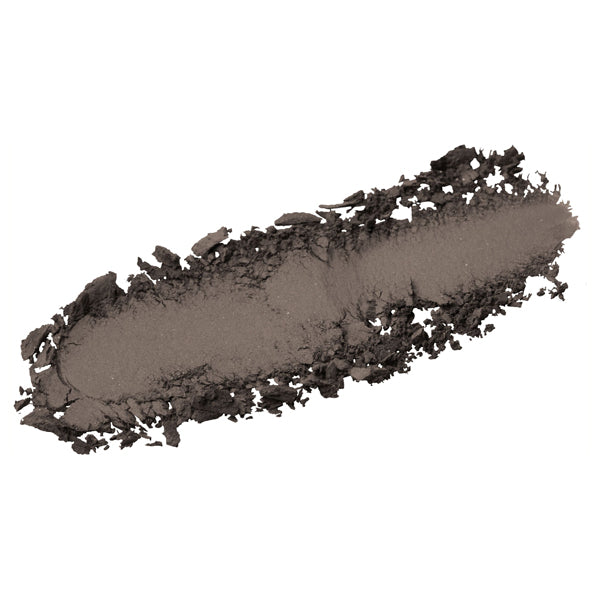 WHOMEE Multi-eyebrow powder, Golden glow