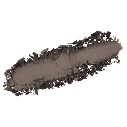 WHOMEE Multi-eyebrow powder, Golden glow