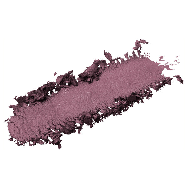 WHOMEE Multi-eyebrow powder, Golden glow