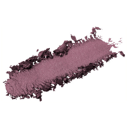 WHOMEE Multi-eyebrow powder, Golden glow