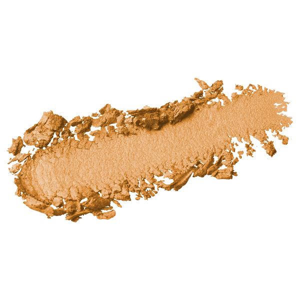 WHOMEE Multi-eyebrow powder, Golden glow