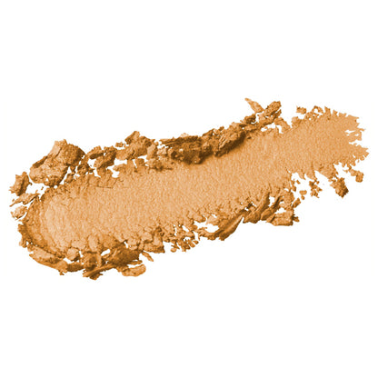 WHOMEE Multi-eyebrow powder, Golden glow
