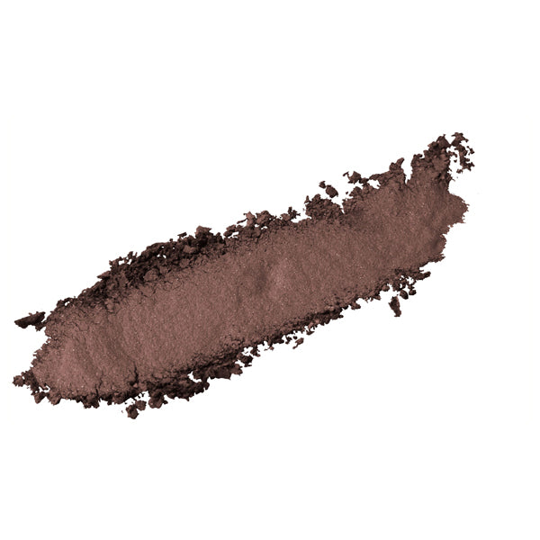 WHOMEE Multi-eyebrow powder, oil brown