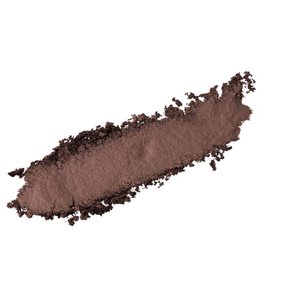 WHOMEE Multi-eyebrow powder, oil brown