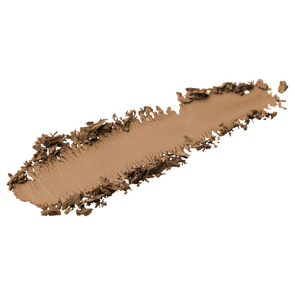 WHOMEE Multi-eyebrow powder, oil brown