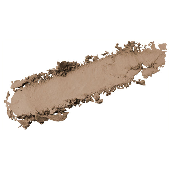 WHOMEE Multi-eyebrow powder, oil brown