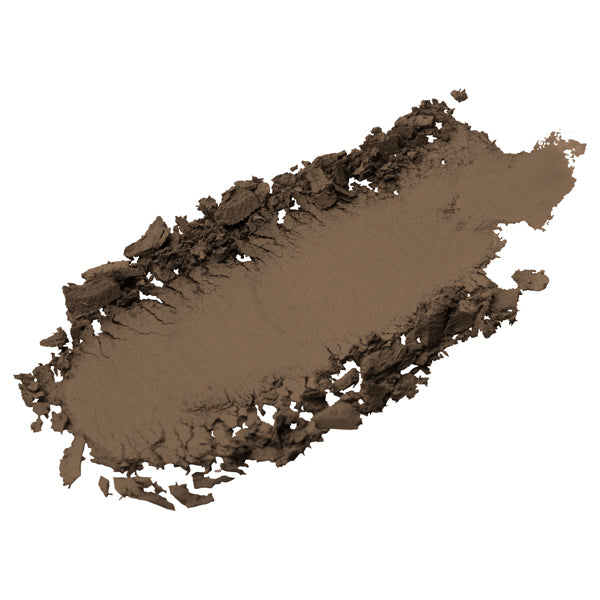 WHOMEE Multi-eyebrow powder, red brown