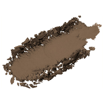 WHOMEE Multi-eyebrow powder, red brown