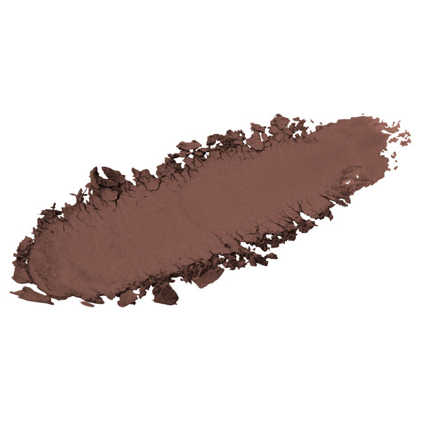 WHOMEE Multi-eyebrow powder, red brown