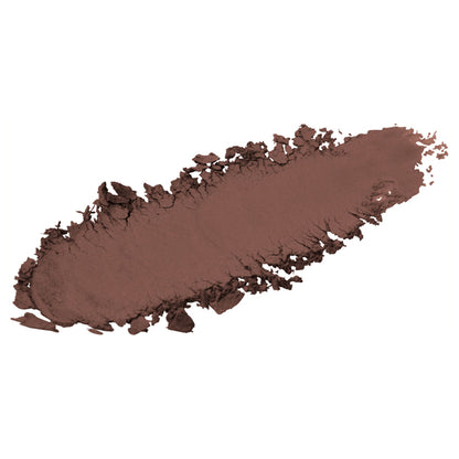 WHOMEE Multi-eyebrow powder, red brown