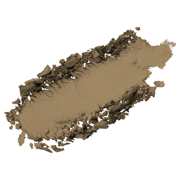 WHOMEE Multi-eyebrow powder, Lady Mauve