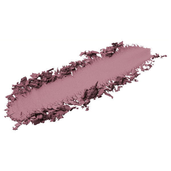 WHOMEE Multi-eyebrow powder, Lady Mauve
