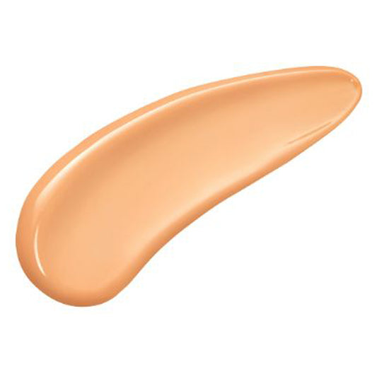 DECORTÉ Zen Wear Fluid SPF25 (W41), 30ml