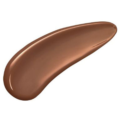 Zen Wear Fluid, SPF15, PA++, N84, 30ml