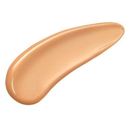 Zen Wear Fluid, SPF25, PA++, N51, 30ml