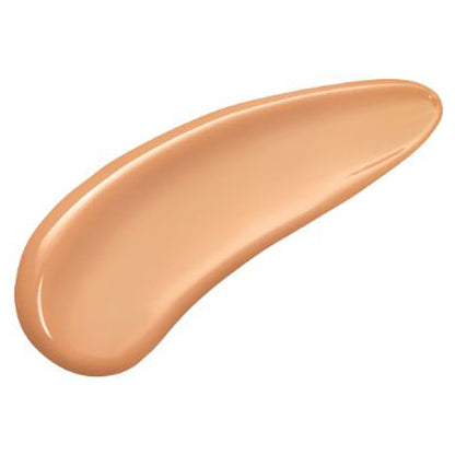 Zen Wear Fluid, SPF25, PA++, N52, 30ml