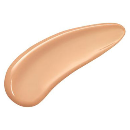 Zen Wear Fluid, SPF25, PA++, C44, 30ml