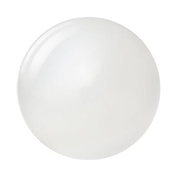 COSME DECORTE Liposome Advanced Repair Eye Serum, 20ml (Tea Green Floral Fragrance)